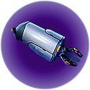 《深海迷航》已購大蝦成就完成方法分享 《深海迷航》已購大蝦成就完成方法分享