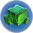 《深海迷航》直上天際成就完成方法分享 《深海迷航》直上天際成就完成方法分享