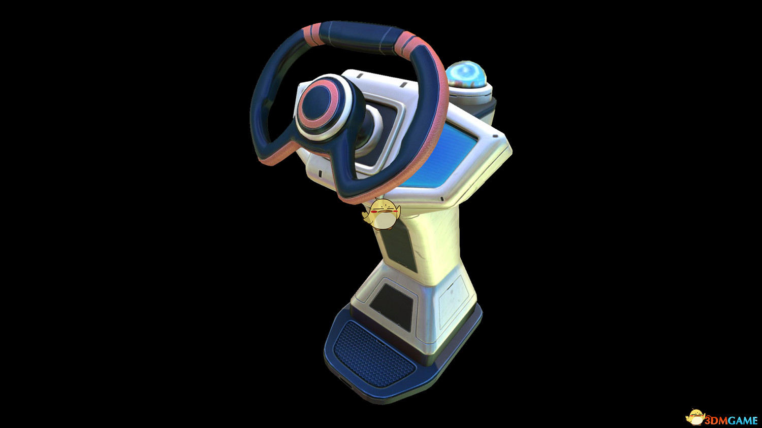 《深海迷航》單人潛艇成就完成方法分享 《深海迷航》單人潛艇成就完成方法分享