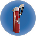 《深海迷航》已購大蝦成就完成方法分享 《深海迷航》已購大蝦成就完成方法分享