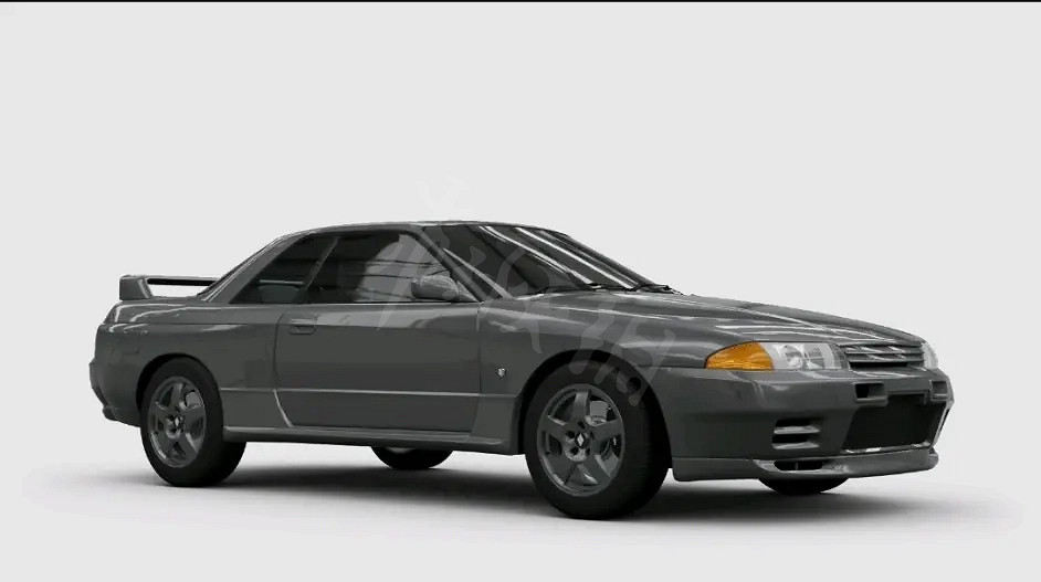 《極限競速地平線5》第四賽季怎麽玩?第四賽季原廠車輛推薦 《極限競速地平線5》第四賽季怎麽玩?第四賽季原廠車輛推薦