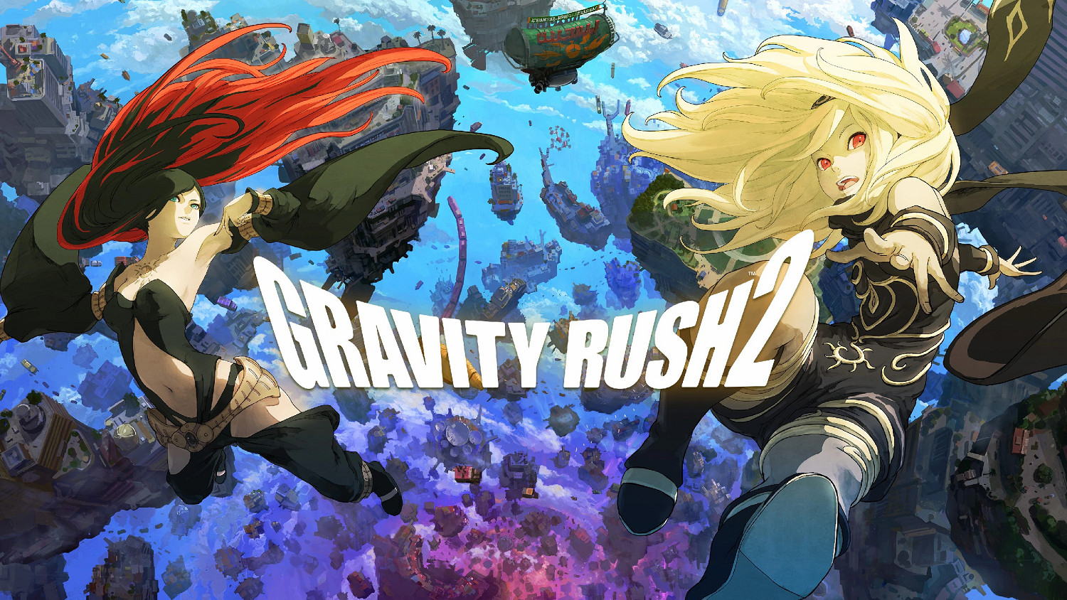 《重力異想世界》總監有興趣製作系列第三款遊戲 《重力異想世界》總監有興趣製作系列第三款遊戲