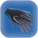 《深海迷航》避開滅絕事件成就完成方法分享 《深海迷航》避開滅絕事件成就完成方法分享