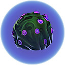 《深海迷航》直上天際成就完成方法分享 《深海迷航》直上天際成就完成方法分享