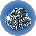 《深海迷航》直上天際成就完成方法分享 《深海迷航》直上天際成就完成方法分享