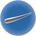 《深海迷航》直上天際成就完成方法分享 《深海迷航》直上天際成就完成方法分享