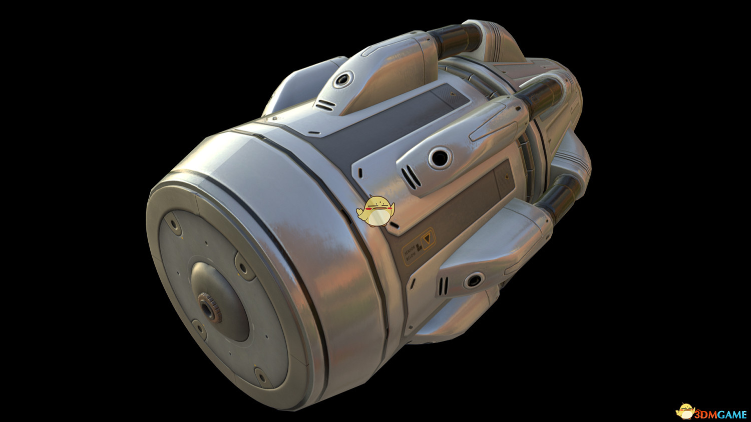 《深海迷航》單人潛艇成就完成方法分享 《深海迷航》單人潛艇成就完成方法分享