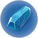 《深海迷航》直上天際成就完成方法分享 《深海迷航》直上天際成就完成方法分享