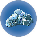 《深海迷航》直上天際成就完成方法分享 《深海迷航》直上天際成就完成方法分享