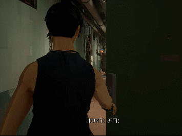 《師父》值得買嗎?遊戲試玩評測分享 《師父》值得買嗎?遊戲試玩評測分享