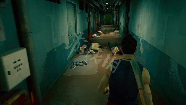 《師父》貧民窟公寓打法攻略 貧民窟公寓怎麽打? 《師父》貧民窟公寓打法攻略 貧民窟公寓怎麽打?