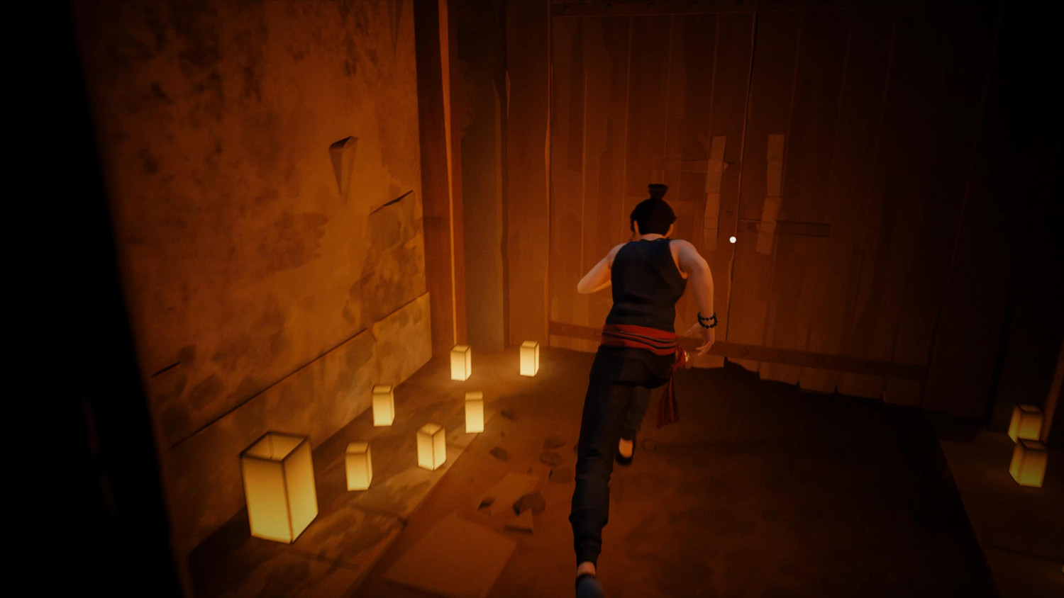 《師父》夜店Boss怎麽打?夜店Boss打法攻略 《師父》夜店Boss怎麽打?夜店Boss打法攻略