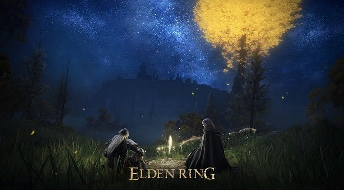 《艾爾登法環》Steam頁面更新最低配置要求 《艾爾登法環》Steam頁面更新最低配置要求