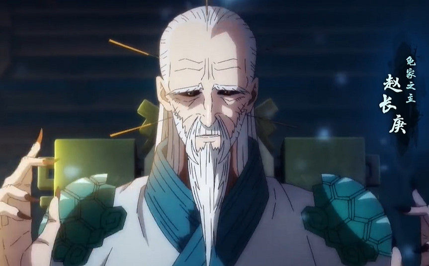 《暖雪》劇情介紹詳情 故事劇情情節深入解析 《暖雪》劇情介紹詳情 故事劇情情節深入解析