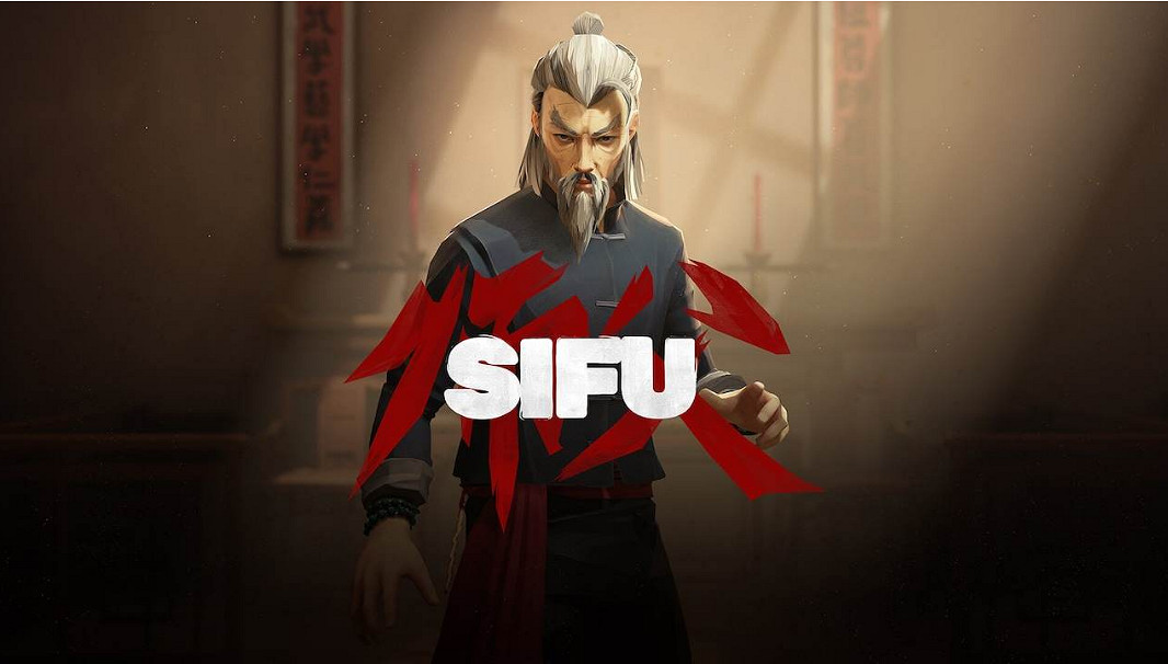 《師父》遊戲怎麽嘲諷?SIFU嘲諷技巧分享 《師父》遊戲怎麽嘲諷?SIFU嘲諷技巧分享