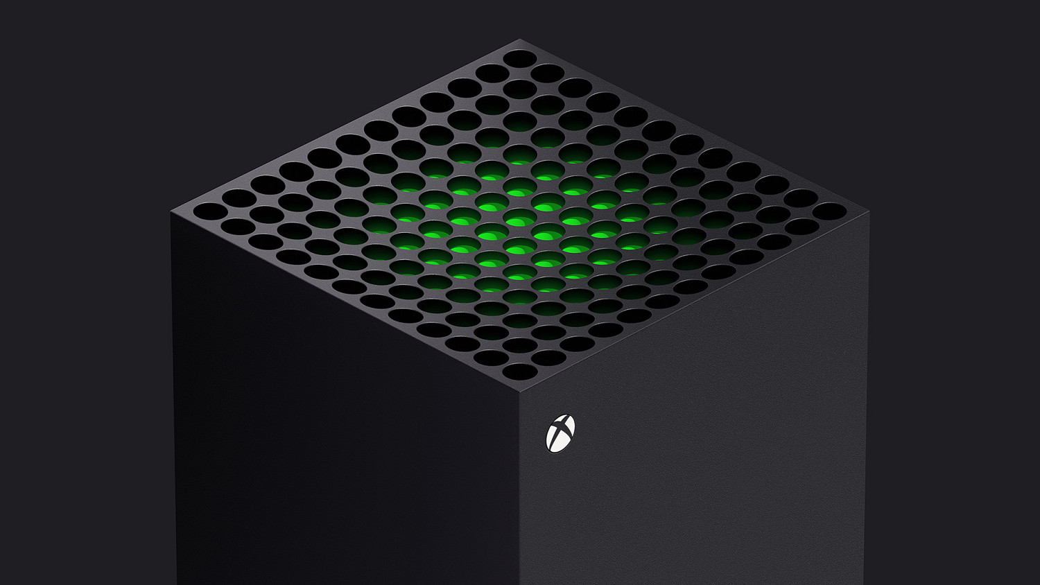 Xbox Series X再獲音效升級 可提前預覽音訊設定效果 Xbox Series X再獲音效升級 可提前預覽音訊設定效果
