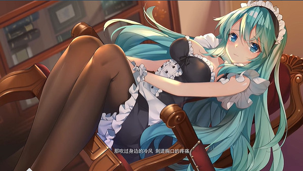 《魔鏡2》正式版會有哪些內容?正式版內容分享 《魔鏡2》正式版會有哪些內容?正式版內容分享