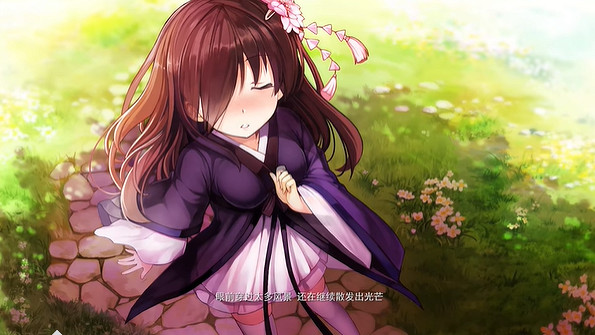 《魔鏡2》消消樂有哪些技巧?mirror2三消技巧分享 《魔鏡2》消消樂有哪些技巧?mirror2三消技巧分享