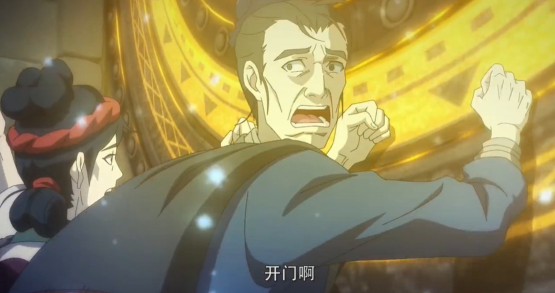 《暖雪》劇情介紹詳情 故事劇情情節深入解析 《暖雪》劇情介紹詳情 故事劇情情節深入解析