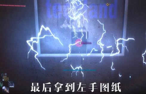《垂死之光2》軟木在哪獲得?軟木彩蛋獲得方法介紹 《垂死之光2》軟木在哪獲得?軟木彩蛋獲得方法介紹