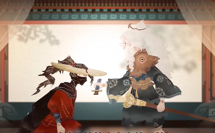 《暖雪》劇情介紹詳情 故事劇情情節深入解析 《暖雪》劇情介紹詳情 故事劇情情節深入解析