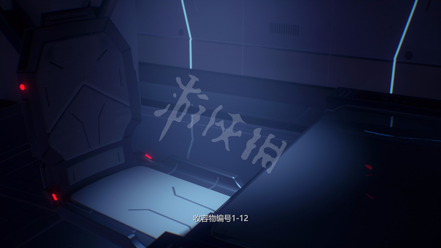 《魔鏡2》好玩嗎?遊戲特色內容介紹 《魔鏡2》好玩嗎?遊戲特色內容介紹