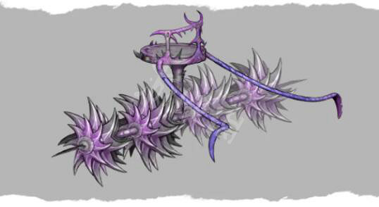 《全軍破敵戰鎚3》色孽兵種特性圖鑒大全 色孽兵種有哪些？