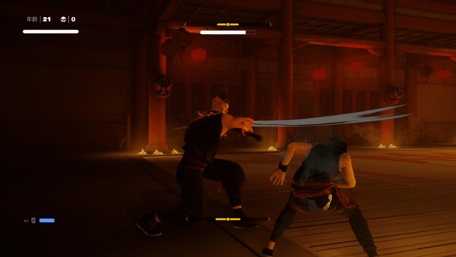 《師父》夜店Boss怎麽打?夜店Boss打法攻略 《師父》夜店Boss怎麽打?夜店Boss打法攻略