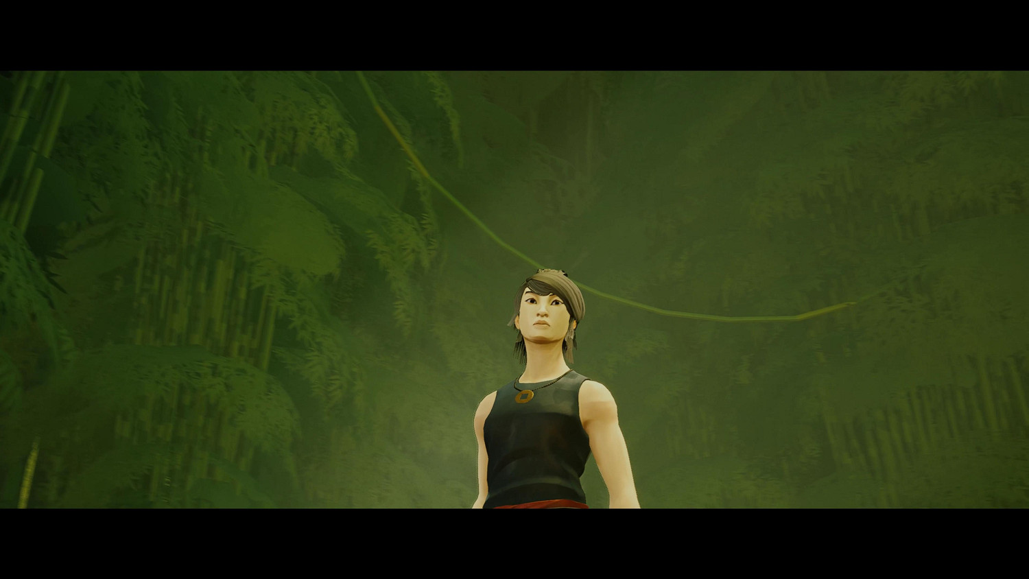 《師父》值得買嗎?遊戲試玩評測分享 《師父》值得買嗎?遊戲試玩評測分享