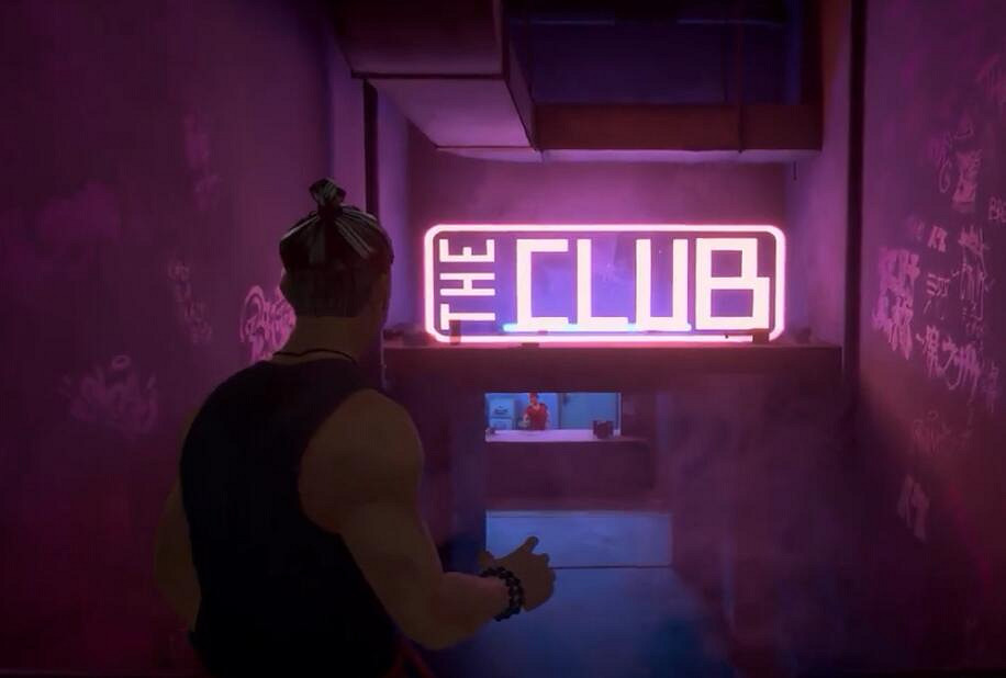 《師父》遊戲怎麽掃腿?遊戲通關心得分享 《師父》遊戲怎麽掃腿?遊戲通關心得分享