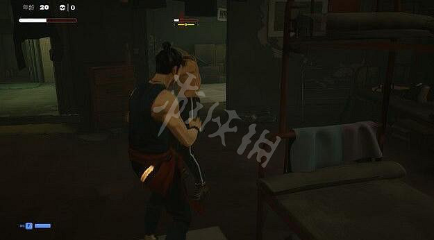 《師父》貧民窟公寓打法攻略 貧民窟公寓怎麽打? 《師父》貧民窟公寓打法攻略 貧民窟公寓怎麽打?