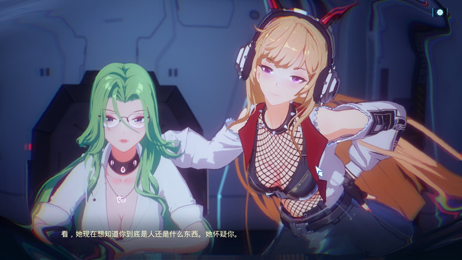 《魔鏡2》免費DLC有什麽內容?mirror2免費DLC內容分享 《魔鏡2》免費DLC有什麽內容?mirror2免費DLC內容分享