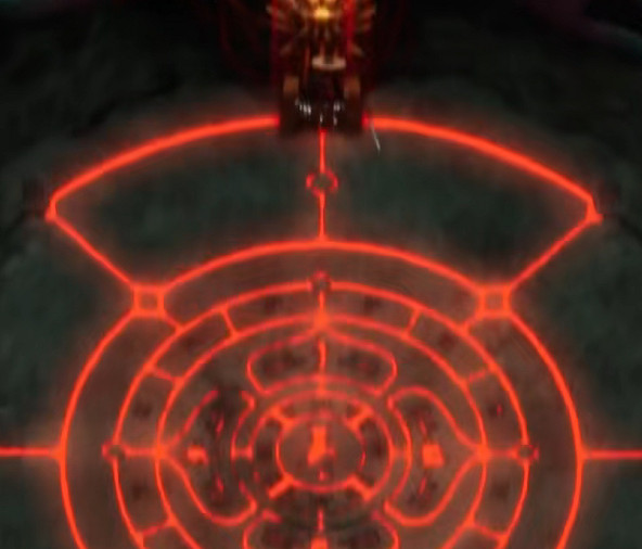 《暖雪》劇情介紹詳情 故事劇情情節深入解析 《暖雪》劇情介紹詳情 故事劇情情節深入解析