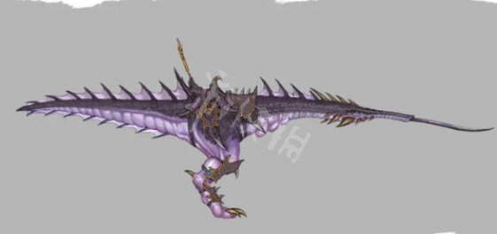 《全軍破敵戰鎚3》色孽兵種特性圖鑒大全 色孽兵種有哪些？