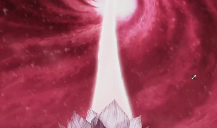 《暖雪》劇情介紹詳情 故事劇情情節深入解析 《暖雪》劇情介紹詳情 故事劇情情節深入解析