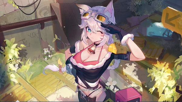 《魔鏡2》正式版會有哪些內容?正式版內容分享 《魔鏡2》正式版會有哪些內容?正式版內容分享