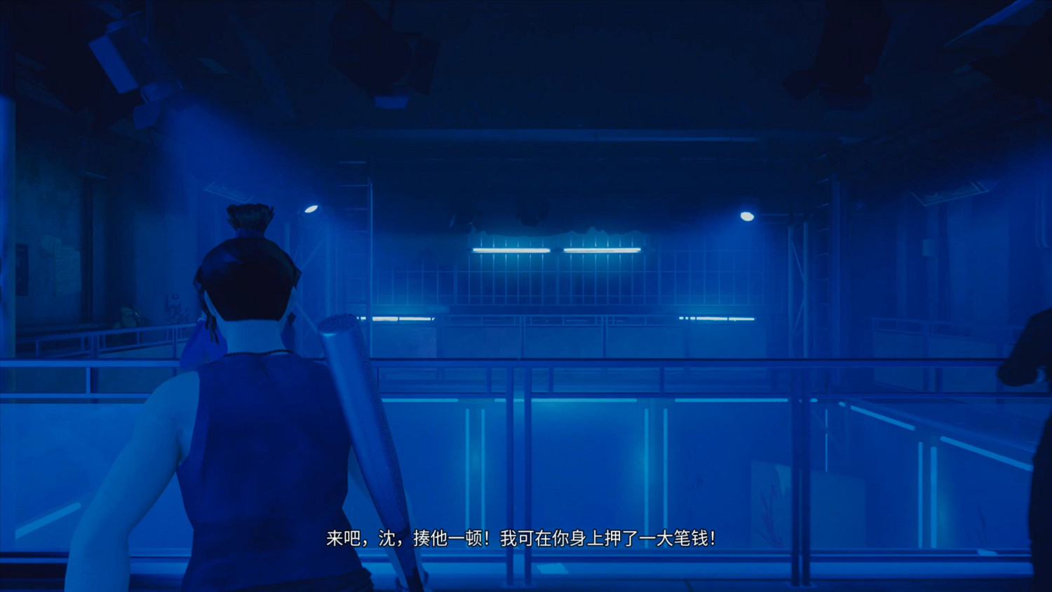 《師父》圖文攻略:遊戲介紹+介面介紹+全劇情流程+全Boss打法+全招式+全技能+全線索+全技能 《師父》圖文攻略:遊戲介紹+介面介紹+全劇情流程+全Boss打法+全招式+全技能+全線索+全技能