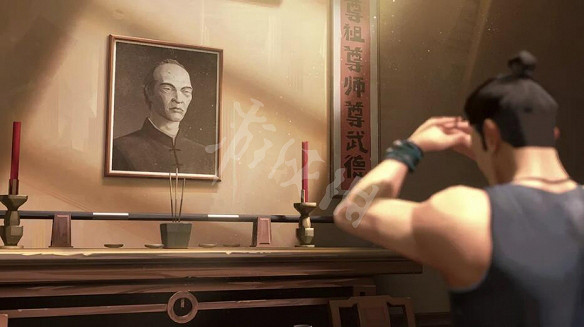 《師父》武術神童成就怎麽拿?武術神童成就達成方法 《師父》武術神童成就怎麽拿?武術神童成就達成方法