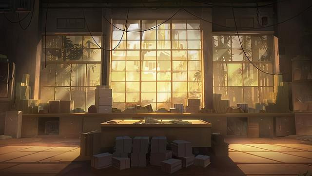 《師父》閃避怎麽按?閃避教學技巧指南 《師父》閃避怎麽按?閃避教學技巧指南