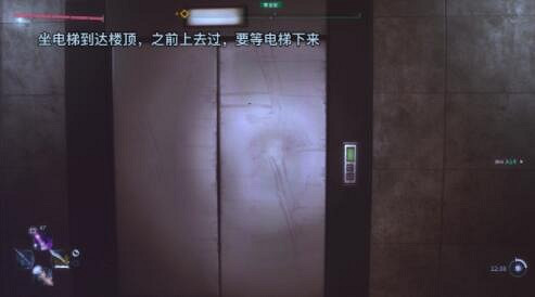 《垂死之光2》軟木在哪獲得?軟木彩蛋獲得方法介紹 《垂死之光2》軟木在哪獲得?軟木彩蛋獲得方法介紹