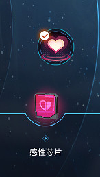 《魔鏡2》有什麽技能?技能介紹分享 《魔鏡2》有什麽技能?技能介紹分享