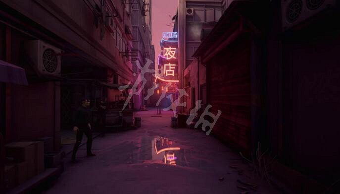 《師父》遊戲多少錢?Sifu遊戲價格及特色介紹 《師父》遊戲多少錢?Sifu遊戲價格及特色介紹