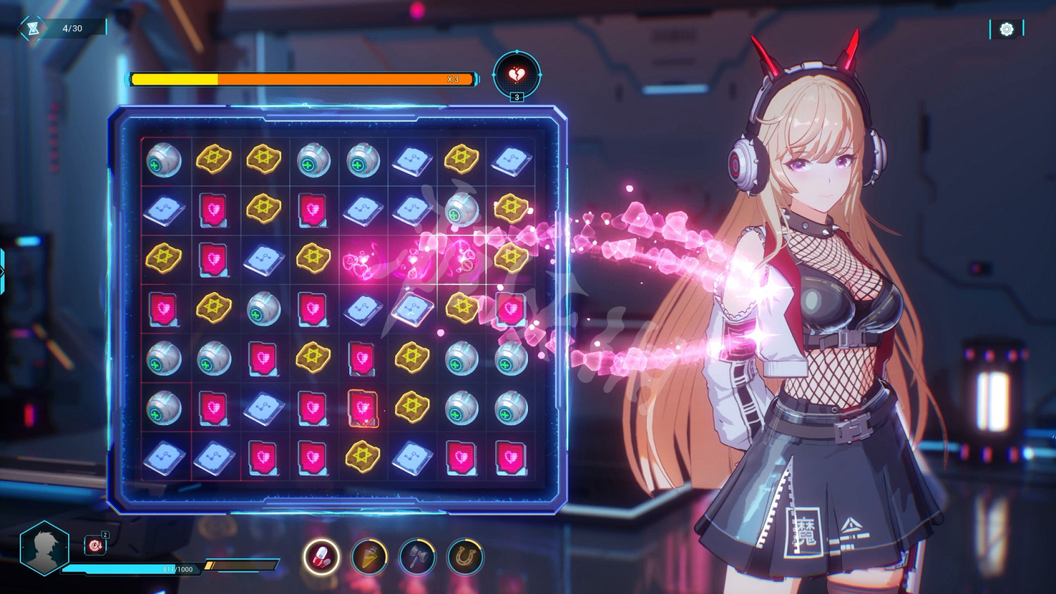 《魔鏡2》好玩嗎?遊戲特色內容介紹 《魔鏡2》好玩嗎?遊戲特色內容介紹