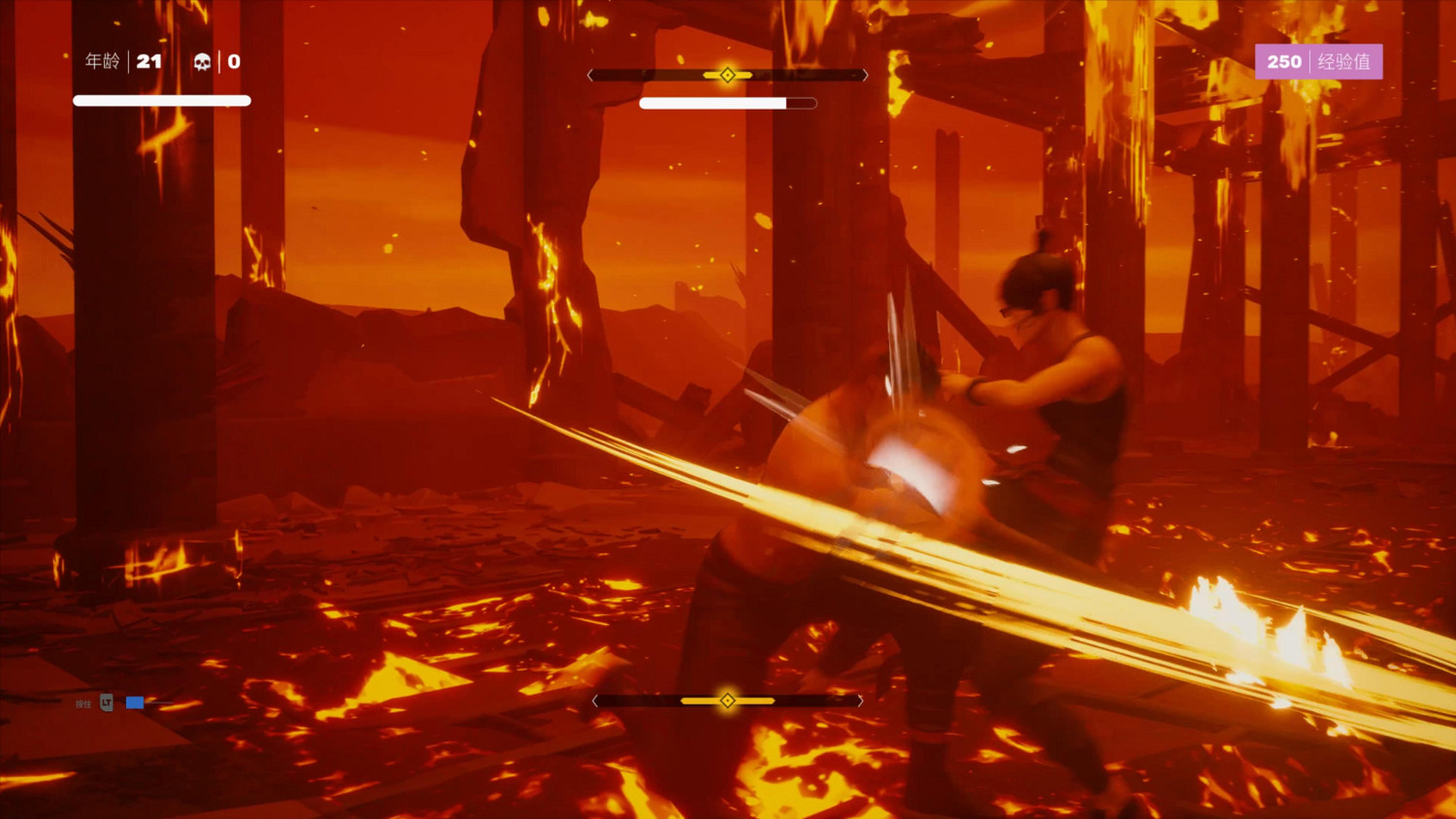 《師父》夜店Boss怎麽打?夜店Boss打法攻略 《師父》夜店Boss怎麽打?夜店Boss打法攻略