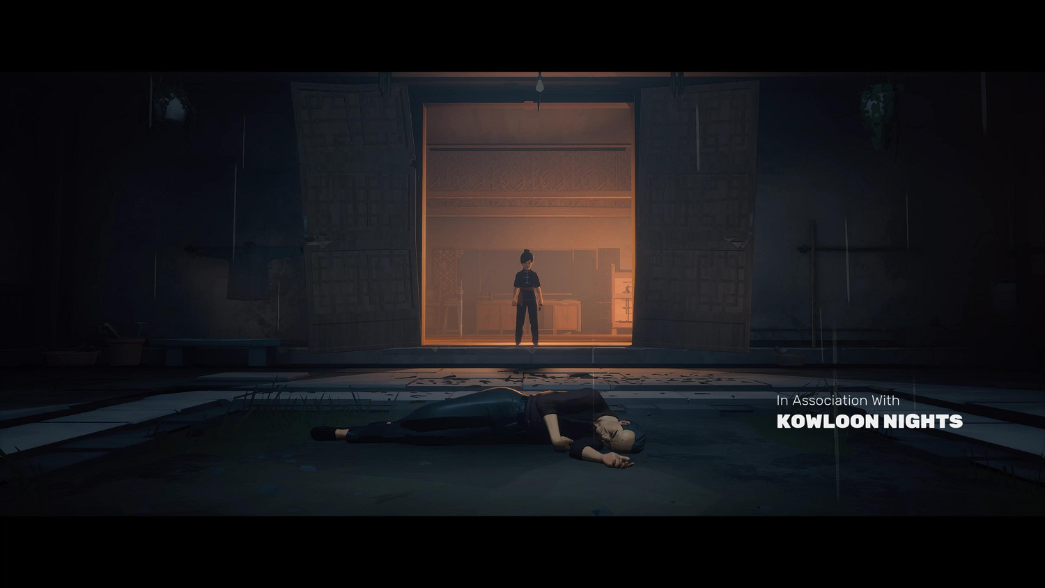 《師父》值得買嗎?遊戲試玩評測分享 《師父》值得買嗎?遊戲試玩評測分享