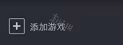 《師父》pS5手把怎麽震動?pS5手把震動方法一覽 《師父》pS5手把怎麽震動?pS5手把震動方法一覽