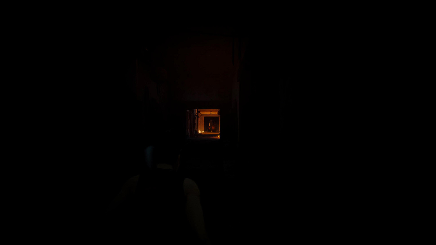 《師父》夜店Boss怎麽打?夜店Boss打法攻略 《師父》夜店Boss怎麽打?夜店Boss打法攻略