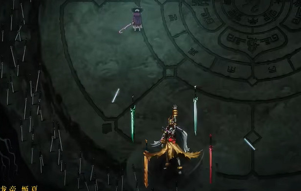 《暖雪》劇情介紹詳情 故事劇情情節深入解析 《暖雪》劇情介紹詳情 故事劇情情節深入解析