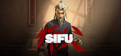 《師父》圖文攻略:遊戲介紹+介面介紹+全劇情流程+全Boss打法+全招式+全技能+全線索+全技能 《師父》圖文攻略:遊戲介紹+介面介紹+全劇情流程+全Boss打法+全招式+全技能+全線索+全技能