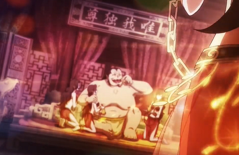 《暖雪》劇情介紹詳情 故事劇情情節深入解析 《暖雪》劇情介紹詳情 故事劇情情節深入解析